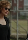 Charmed-Online-dot-nl_ShadesOfBlue0426.jpg