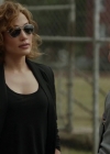 Charmed-Online-dot-nl_ShadesOfBlue0431.jpg