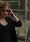 Charmed-Online-dot-nl_ShadesOfBlue0433.jpg