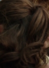 Charmed-Online-dot-nl_ShadesOfBlue0443.jpg