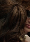 Charmed-Online-dot-nl_ShadesOfBlue0444.jpg