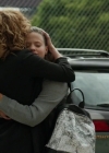 Charmed-Online-dot-nl_ShadesOfBlue0446.jpg