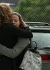 Charmed-Online-dot-nl_ShadesOfBlue0447.jpg