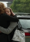 Charmed-Online-dot-nl_ShadesOfBlue0448.jpg