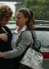 Charmed-Online-dot-nl_ShadesOfBlue0449.jpg