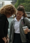 Charmed-Online-dot-nl_ShadesOfBlue0450.jpg