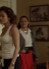 Charmed-Online-dot-nl_ShadesOfBlue0837.jpg