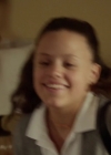 Charmed-Online-dot-nl_ShadesOfBlue0839.jpg
