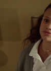Charmed-Online-dot-nl_ShadesOfBlue0845.jpg