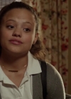 Charmed-Online-dot-nl_ShadesOfBlue0851.jpg