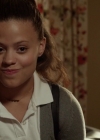 Charmed-Online-dot-nl_ShadesOfBlue0857.jpg