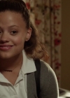 Charmed-Online-dot-nl_ShadesOfBlue0858.jpg