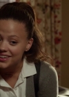 Charmed-Online-dot-nl_ShadesOfBlue0866.jpg