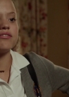 Charmed-Online-dot-nl_ShadesOfBlue0881.jpg