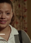 Charmed-Online-dot-nl_ShadesOfBlue0891.jpg