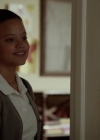 Charmed-Online-dot-nl_ShadesOfBlue0896.jpg