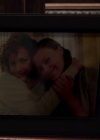 Charmed-Online-dot-nl_ShadesOfBlue0972.jpg