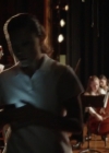 Charmed-Online-dot-nl_ShadesOfBlue1542.jpg