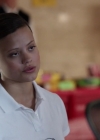 Charmed-Online-dot-nl_ShadesOfBlue1580.jpg