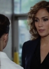 Charmed-Online-dot-nl_ShadesOfBlue1582.jpg