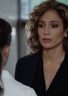 Charmed-Online-dot-nl_ShadesOfBlue1583.jpg