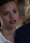 Charmed-Online-dot-nl_ShadesOfBlue1595.jpg