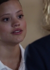 Charmed-Online-dot-nl_ShadesOfBlue1600.jpg