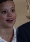 Charmed-Online-dot-nl_ShadesOfBlue1601.jpg