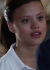 Charmed-Online-dot-nl_ShadesOfBlue1602.jpg