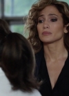 Bestandsnaam=Charmed-Online-dot-nl_ShadesOfBlue1605.jpg
Bestandsgrootte=330KiB
Afmetingen = 1280x720
Datum toegevoegd = nov 02, 2018 Charmed-Online-dot-nl_ShadesOfBlue1605.jpg