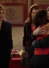 Bestandsnaam=Charmed-Online-dot-nl_ShadesOfBlue1723.jpg
Bestandsgrootte=372KiB
Afmetingen = 1280x720
Datum toegevoegd = nov 02, 2018 Charmed-Online-dot-nl_ShadesOfBlue1723.jpg