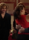 Bestandsnaam=Charmed-Online-dot-nl_ShadesOfBlue1724.jpg
Bestandsgrootte=368KiB
Afmetingen = 1280x720
Datum toegevoegd = nov 02, 2018 Charmed-Online-dot-nl_ShadesOfBlue1724.jpg