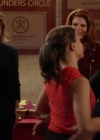 Bestandsnaam=Charmed-Online-dot-nl_ShadesOfBlue1725.jpg
Bestandsgrootte=391KiB
Afmetingen = 1280x720
Datum toegevoegd = nov 02, 2018 Charmed-Online-dot-nl_ShadesOfBlue1725.jpg