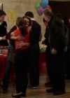 Charmed-Online-dot-nl_ShadesOfBlue1727.jpg