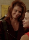 Bestandsnaam=Charmed-Online-dot-nl_ShadesOfBlue1729.jpg
Bestandsgrootte=361KiB
Afmetingen = 1280x720
Datum toegevoegd = nov 02, 2018 Charmed-Online-dot-nl_ShadesOfBlue1729.jpg