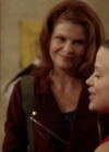 Bestandsnaam=Charmed-Online-dot-nl_ShadesOfBlue1730.jpg
Bestandsgrootte=369KiB
Afmetingen = 1280x720
Datum toegevoegd = nov 02, 2018 Charmed-Online-dot-nl_ShadesOfBlue1730.jpg