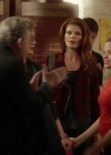 Bestandsnaam=Charmed-Online-dot-nl_ShadesOfBlue1743.jpg
Bestandsgrootte=390KiB
Afmetingen = 1280x720
Datum toegevoegd = nov 02, 2018 Charmed-Online-dot-nl_ShadesOfBlue1743.jpg