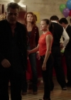 Bestandsnaam=Charmed-Online-dot-nl_ShadesOfBlue1744.jpg
Bestandsgrootte=358KiB
Afmetingen = 1280x720
Datum toegevoegd = nov 02, 2018 Charmed-Online-dot-nl_ShadesOfBlue1744.jpg