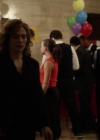 Bestandsnaam=Charmed-Online-dot-nl_ShadesOfBlue1746.jpg
Bestandsgrootte=294KiB
Afmetingen = 1280x720
Datum toegevoegd = nov 02, 2018 Charmed-Online-dot-nl_ShadesOfBlue1746.jpg