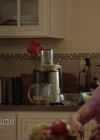 Charmed-Online-dot-nl_ShadesOfBlue1x02-0421.jpg