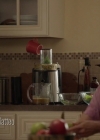 Charmed-Online-dot-nl_ShadesOfBlue1x02-0422.jpg