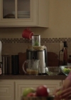 Charmed-Online-dot-nl_ShadesOfBlue1x02-0424.jpg