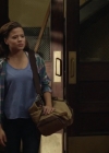 Charmed-Online-dot-nl_ShadesOfBlue1x02-1172.jpg