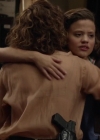 Charmed-Online-dot-nl_ShadesOfBlue1x02-1175.jpg