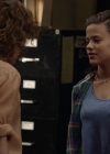 Charmed-Online-dot-nl_ShadesOfBlue1x02-1176.jpg