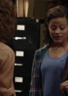 Bestandsnaam=Charmed-Online-dot-nl_ShadesOfBlue1x02-1177.jpg
Bestandsgrootte=354KiB
Afmetingen = 1280x720
Datum toegevoegd = nov 02, 2018 Charmed-Online-dot-nl_ShadesOfBlue1x02-1177.jpg