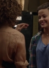 Charmed-Online-dot-nl_ShadesOfBlue1x02-1183.jpg