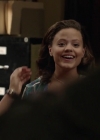 Charmed-Online-dot-nl_ShadesOfBlue1x02-1186.jpg