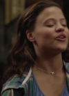 Bestandsnaam=Charmed-Online-dot-nl_ShadesOfBlue1x02-1189.jpg
Bestandsgrootte=337KiB
Afmetingen = 1280x720
Datum toegevoegd = nov 02, 2018 Charmed-Online-dot-nl_ShadesOfBlue1x02-1189.jpg