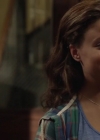 Charmed-Online-dot-nl_ShadesOfBlue1x02-1193.jpg